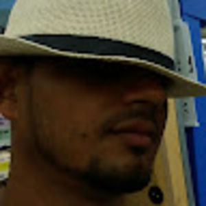 Meet your Posher, German